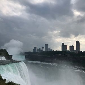 Meet your Posher, Katrina